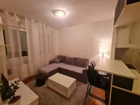 Grbavica, Gradske lokacije, Novi Sad | 4zida.rs | 4zida.rs
