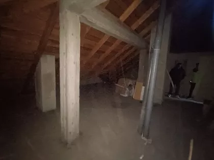 Knjaževačka | 4zida.rs