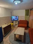 Niš, Gradske lokacije, Medijana, Duvanište | 4zida.rs | 4zida.rs