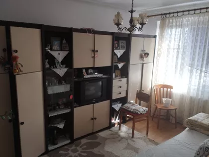 Dušana Petrovića 11 | 4zida.rs