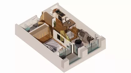 Novi Sad - Centar | 4zida.rs