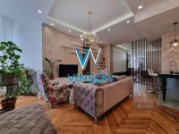 Novi Sad - Centar, Stari Grad, Gradske lokacije, Novi Sad | 4zida.rs | 4zida.rs