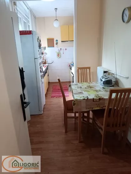 Radovana Simiće Cige | 4zida.rs