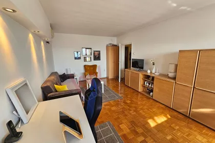 Blagajska | 4zida.rs