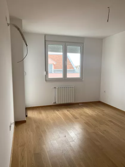 Svetojovanska 38 | 4zida.rs