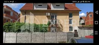 Vinik, Pantelej, Gradske lokacije, Niš | 4zida.rs | 4zida.rs