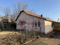 Subotica, Gradske lokacije, Radanovac | 4zida.rs | 4zida.rs