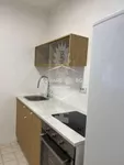 Beograd, Novi Beograd, Blok 11c - Stari Merkator | 4zida.rs | 4zida.rs