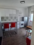 Gradske lokacije, Kruševac | 4zida.rs | 4zida.rs