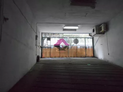 Dalmatinska | 4zida.rs