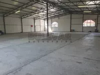 Lokal | 4zida