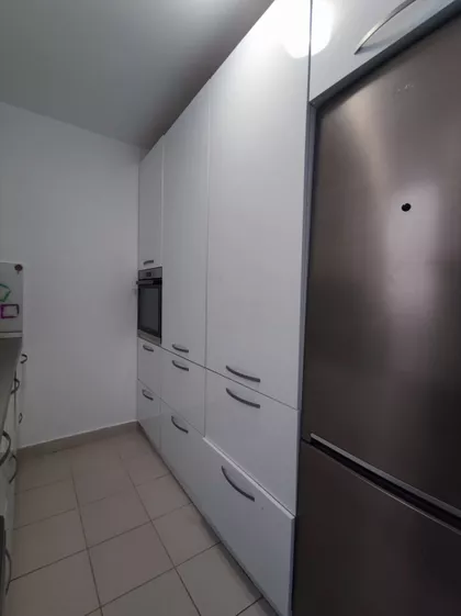 Bulevar Kraljice Marije 54 | 4zida.rs