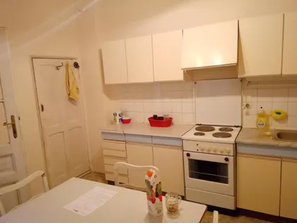 Kej | 4zida.rs