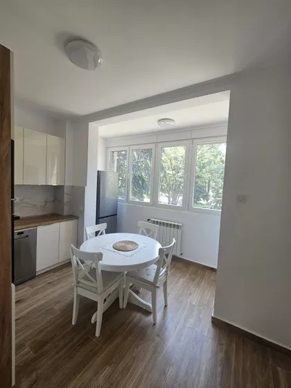 Jaše Prodanovića | 4zida.rs