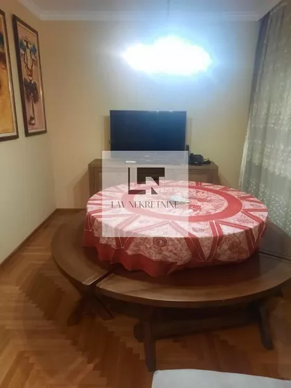 Gospodara Vučića | 4zida.rs