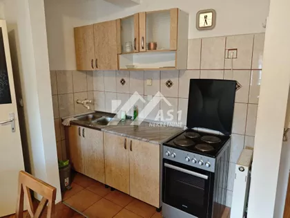 Hadži Ruvimova | 4zida.rs