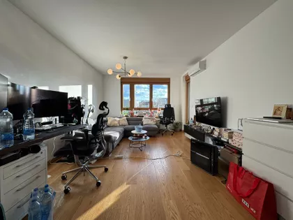 Bulevar Umetnosti | 4zida.rs