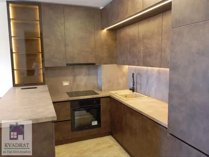 Obrenovac  | 4zida.rs