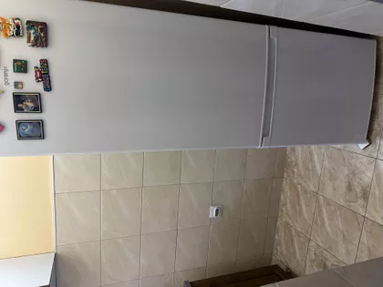 Tomislava Andrića Džigija | 4zida.rs