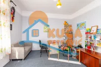 Lokal | 4zida
