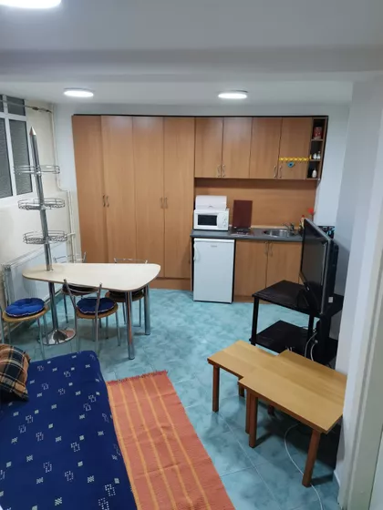 Atanasija Gereskog 7 | 4zida.rs