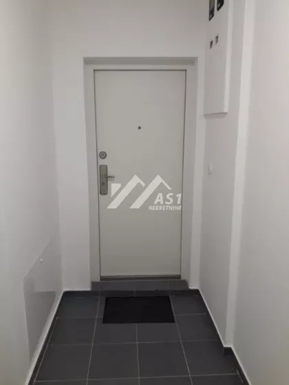 Futoški put | 4zida.rs