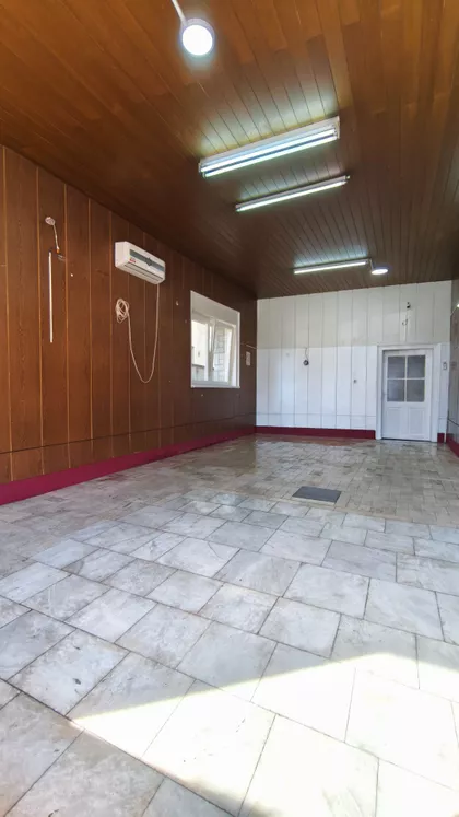 Cara Lazara 68 | 4zida.rs