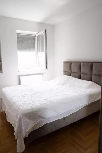 Kireška 90L | 4zida.rs