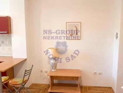 Rotkvarija | 4zida.rs