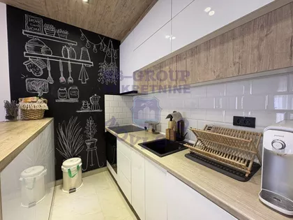 Nova Detelinara | 4zida.rs