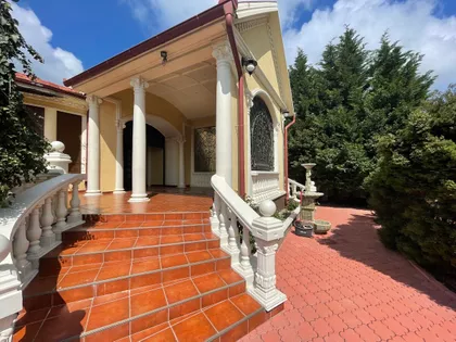 Okolne lokacije | 4zida.rs