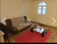 Beograd, Zemun opština, Altina | 4zida.rs | 4zida.rs