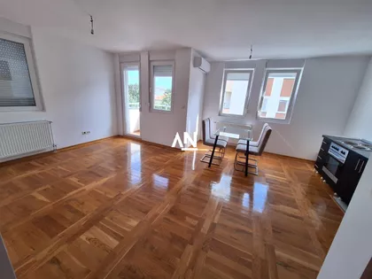 Milića od Mačve | 4zida.rs