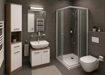 Trošarina | 4zida.rs