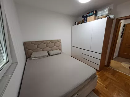 Gradske lokacije | 4zida.rs