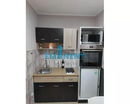 Bulevar Vojvode Mišića | 4zida.rs