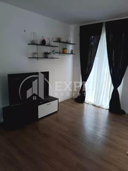 Episkopska | 4zida.rs