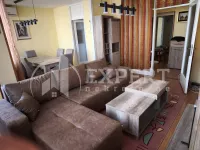 Šojka, Medijana, Gradske lokacije, Niš | 4zida.rs | 4zida.rs