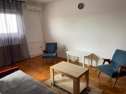 Novi Sad - Centar | 4zida.rs