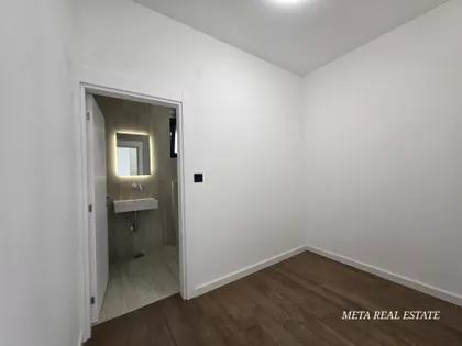 Rogača | 4zida.rs