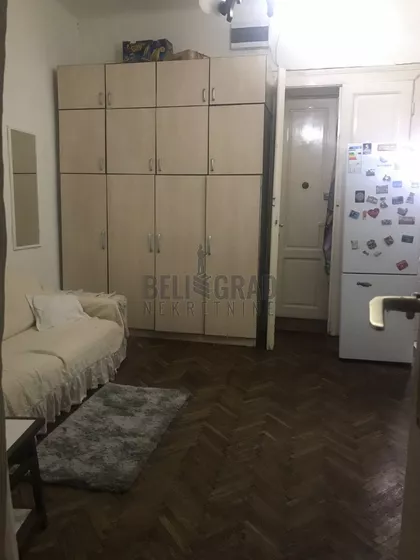 Žorža Klemansoa | 4zida.rs