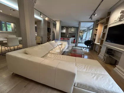 Milutina Milankovića | 4zida.rs