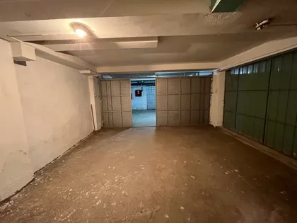 Vojvode Mišića 75 | 4zida.rs