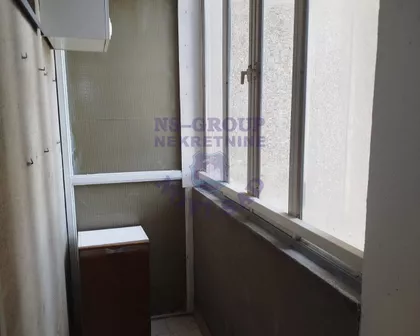Bulevar Oslobođenja | 4zida.rs
