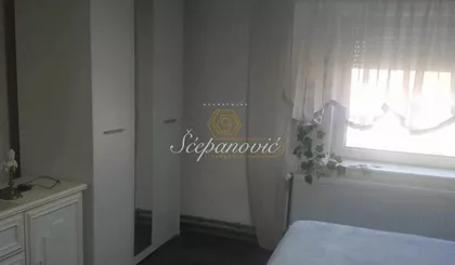 Nadalj | 4zida.rs