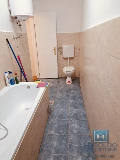 Gradske lokacije | 4zida.rs