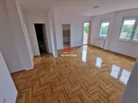 Spens, Stari Grad, Gradske lokacije, Novi Sad | 4zida.rs | 4zida.rs