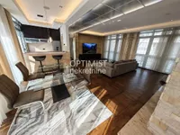 Dedinje, Savski Venac, Beograd | 4zida.rs | 4zida.rs