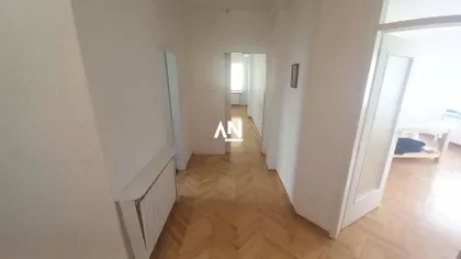 Slikarska | 4zida.rs