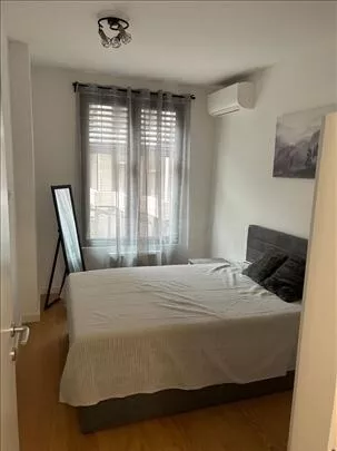 Bulevar Vojvode Bojovića | 4zida.rs